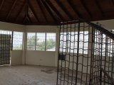 House For Sale in Cherry Gardens, Kingston / St. Andrew Jamaica | [11]