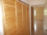 House For Sale in Priory, St. Ann Jamaica | [4]