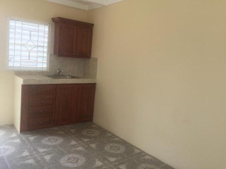 House For Rent in Greater portmore, St. Catherine Jamaica | [2]