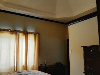 Apartment For Rent in Havendale, Kingston / St. Andrew Jamaica | [5]