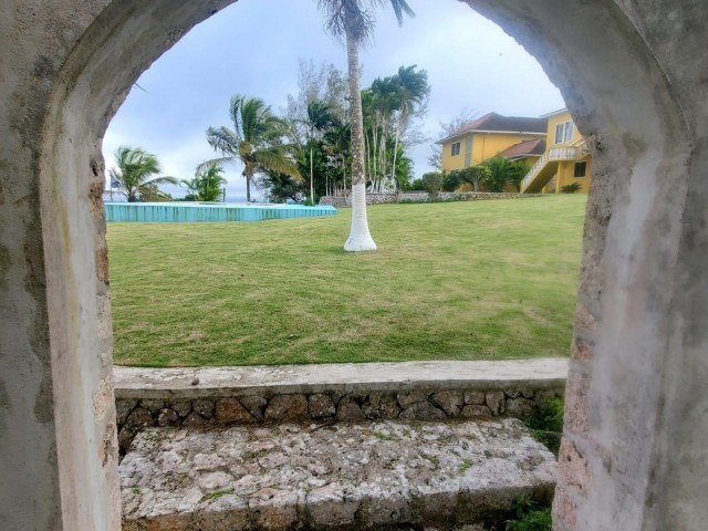 House For Sale in Ocho Rios, St. Ann Jamaica | [3]