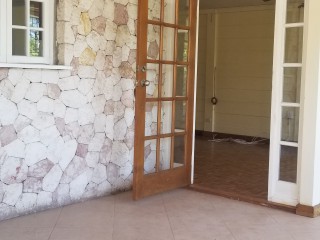 House For Rent in liguanea, Kingston / St. Andrew Jamaica | [12]