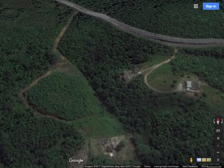 Residential lot For Sale in Red Hills, Kingston / St. Andrew Jamaica | [1]