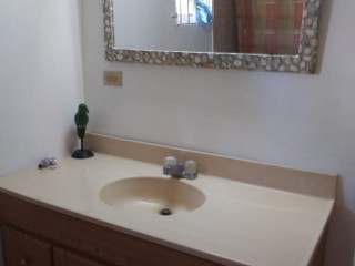 propertyadsja hanover jamaica apartment rent bay orange country club
