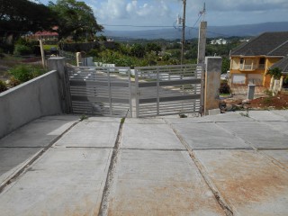 House For Sale in Avondale Heights Mandeville, Manchester Jamaica | [5]