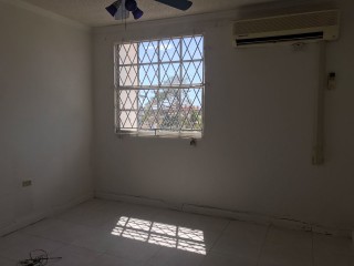 Apartment For Sale in Surbiton, Kingston / St. Andrew Jamaica | [1]