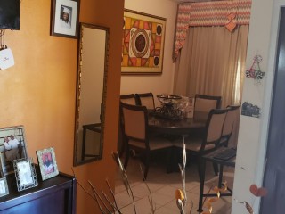 House For Sale in Mona Heights, Kingston / St. Andrew Jamaica | [9]