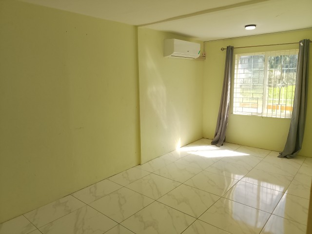 House For Rent in Kingston 8, Kingston / St. Andrew Jamaica | [2]