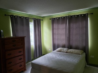 Apartment For Rent in LONG MOUNTAIN  KINGSTON 6, Kingston / St. Andrew Jamaica | [7]