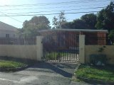 House For Sale in VALENTINE GARDENS, Kingston / St. Andrew Jamaica | [4]