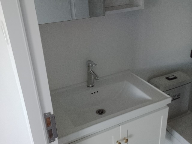Apartment For Rent in Waltam Park, Kingston / St. Andrew Jamaica | [9]