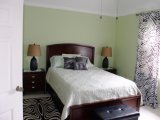 Apartment For Rent in Casa Monte, Kingston / St. Andrew Jamaica | [7]