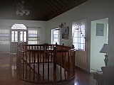 House For Rent in Balmoral Heights, St. Mary Jamaica | [3]