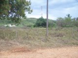 Flat For Sale in Swansea May Pen, Clarendon Jamaica | [9]