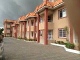Apartment For Rent in Kingston 6, Kingston / St. Andrew Jamaica | [13]