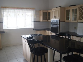 House For Sale in Smokey Vale, Kingston / St. Andrew Jamaica | [4]