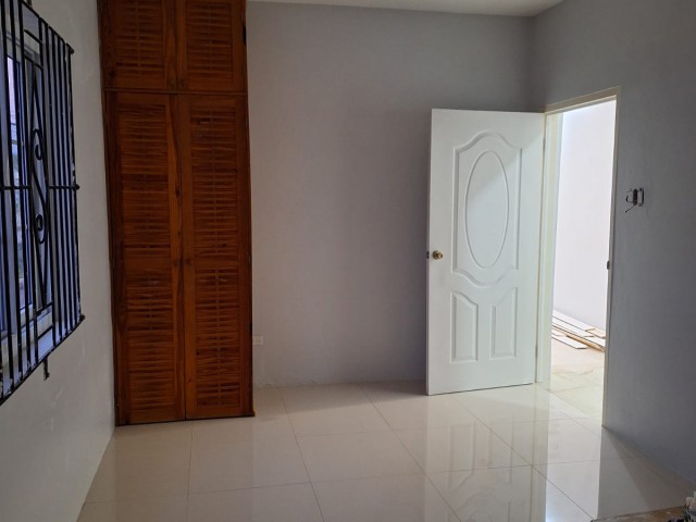 Apartment For Rent in Hampton Green, St. Catherine Jamaica | [3]