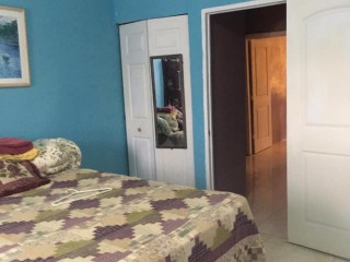 House For Sale in Osbourne store, Clarendon Jamaica | [2]