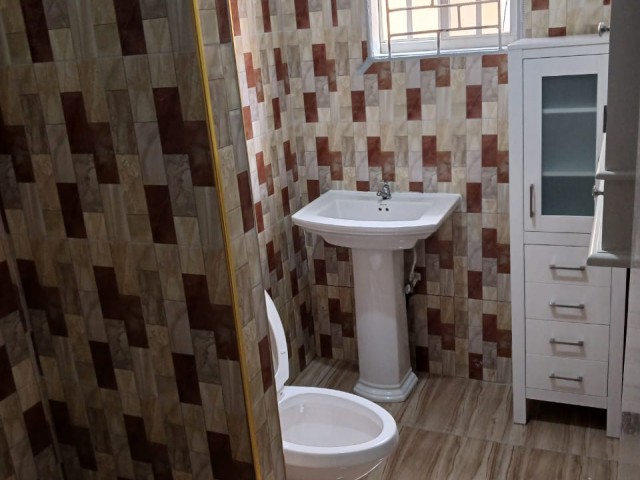 House For Rent in Albion Estate, St. Thomas Jamaica | [5]