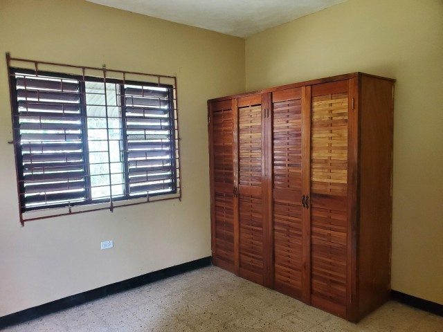 House For Sale in WHITE HORSES, St. Thomas Jamaica | [10]