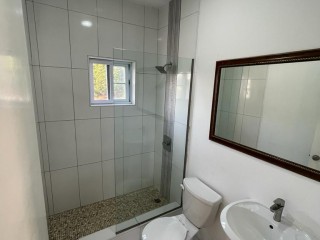 Apartment For Rent in Tucker Ave, Kingston / St. Andrew Jamaica | [5]