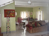 Townhouse For Sale in Dillsbury, Kingston / St. Andrew Jamaica | [2]