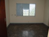 House For Rent in Perth Road Mandeville, Manchester Jamaica | [7]