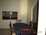 House For Sale in Discovery Bay, St. Ann Jamaica | [4]