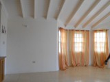 House For Sale in Emerald Estate, St. Mary Jamaica | [10]