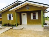 House For Rent in Stone Visita, Trelawny Jamaica | [14]