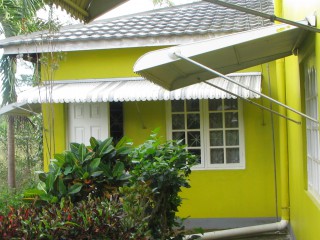 House For Sale in Denbigh, Clarendon Jamaica | [2]