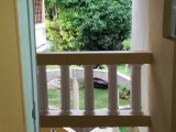 Apartment For Rent in Mandeville, Manchester Jamaica | [10]