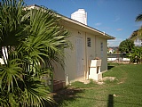 House For Sale in Eltham Acres, St. Catherine Jamaica | [1]