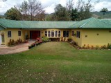 House For Sale in Ewarton, Kingston / St. Andrew Jamaica | [13]