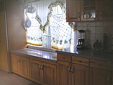 House For Rent in Balmoral Heights, St. Mary Jamaica | [4]