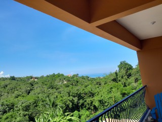 Apartment For Rent in Ironshore Montego Bay, St. James Jamaica | [8]