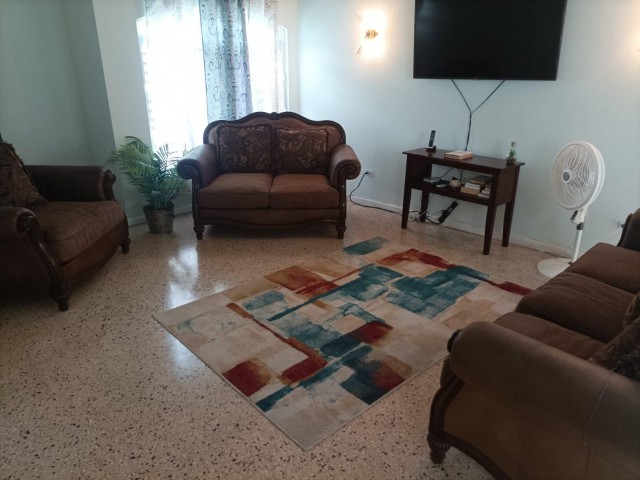 House For Sale in SMOKEY VALE KINGSTON 19, Kingston / St. Andrew Jamaica | [7]