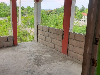 House For Sale in Bushy Park May Pen, Clarendon Jamaica | [5]