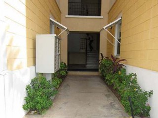 Apartment For Rent in Winchester Road, Kingston / St. Andrew Jamaica | [1]