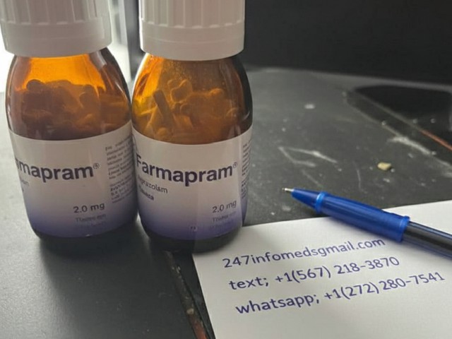 2 bed Apartment For Sale - 1253 Vine St Los Angeles CA 90038, St. Mary, Jamaica