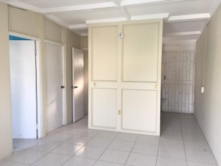 House For Rent in Portmore, St. Catherine Jamaica | [3]