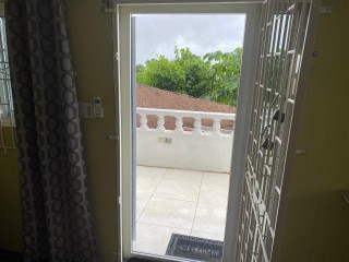 Apartment For Sale in KINGSTON 19, Kingston / St. Andrew Jamaica | [7]