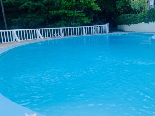 Apartment For Rent in Tower Isle, St. Mary Jamaica | [3]