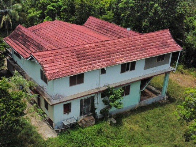 House For Sale in Cocoa Walk, St. Catherine Jamaica | [1]
