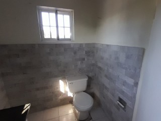 Apartment For Rent in Vineyard Town, Kingston / St. Andrew Jamaica | [1]