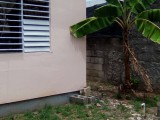 House For Sale in Bushy Park Housing Scheme, Clarendon Jamaica | [8]