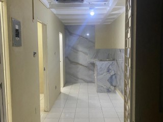 House For Rent in Waterford Portmore, St. Catherine Jamaica | [14]