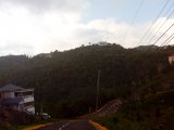 Residential lot For Sale in Woodland Heights Red Hills St Andrew, Kingston / St. Andrew Jamaica | [4]