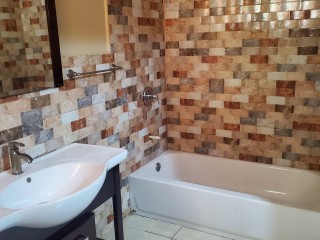 House For Rent in Spanish Town, St. Catherine Jamaica | [7]