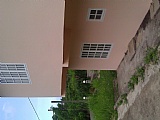 House For Sale in Clermont Pen, St. Mary Jamaica | [7]